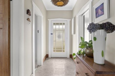 Photo of property in 3 Collingwood Street, The Wood, Nelson, 7010