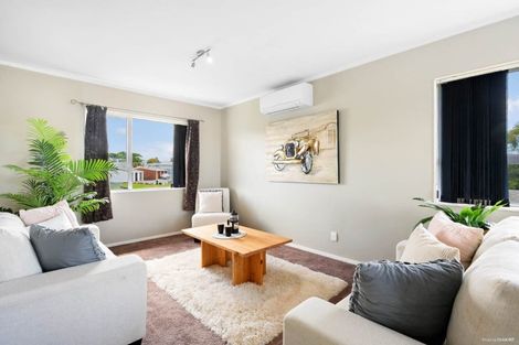 Photo of property in 3/18a Don Street, Papakura, 2110