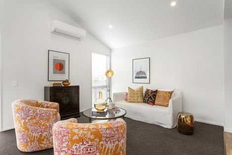 Photo of property in 9 Stead Lane, Heathcote Valley, Christchurch, 8022