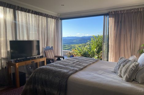 Photo of property in 216 Strange Road, Komata, Paeroa, 3674