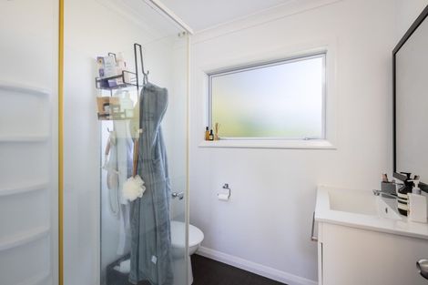 Photo of property in 88 South Road, Blagdon, New Plymouth, 4310