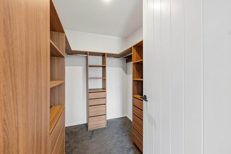 Photo of property in 20c Scott Road, Hobsonville, Auckland, 0616