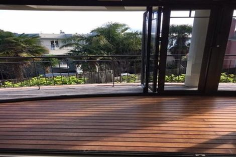 Photo of property in 10 Clarendon Road, Saint Heliers, Auckland, 1071