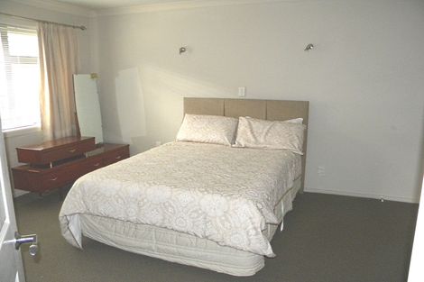 Photo of property in 217 Churchill Street, Te Awamutu, 3800