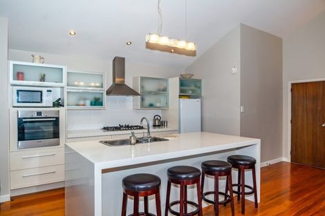 Photo of property in 28 Konini Street, Gleniti, Timaru, 7910