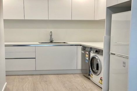 Photo of property in Capital Hill Apartments, 22/54 Hill Street, Thorndon, Wellington, 6011