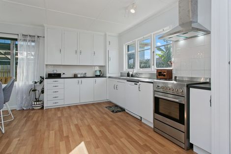 Photo of property in 12 Southey Street, Leamington, Cambridge, 3432