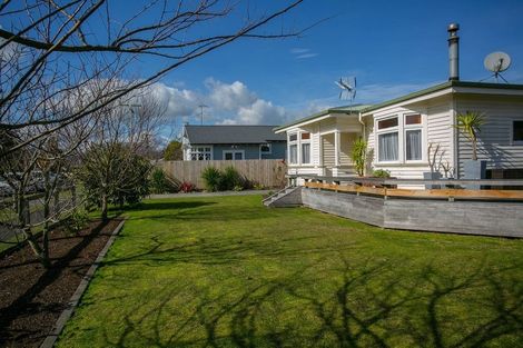 Photo of property in 2 Dawson Street, Matamata, 3400