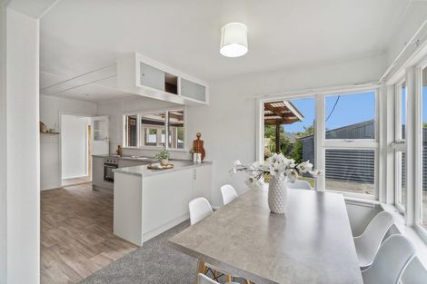 Photo of property in 212 Hoon Hay Road, Hoon Hay, Christchurch, 8025