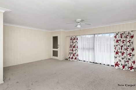 Photo of property in 2/24 Prictor Street, Papakura, 2110