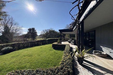 Photo of property in 9 Margaret Avenue, Havelock North, 4130