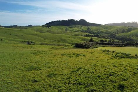 Photo of property in 33 Manurere Rise, Tinopai, 0593