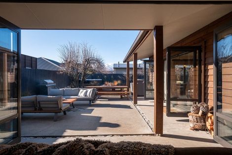 Photo of property in 52 Hope Avenue, Lake Hayes, Queenstown, 9304