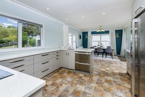 Photo of property in 59b Newman Road, Stillwater, Silverdale, 0993