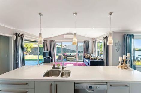 Photo of property in 80b Chelsea Avenue, Richmond, 7020