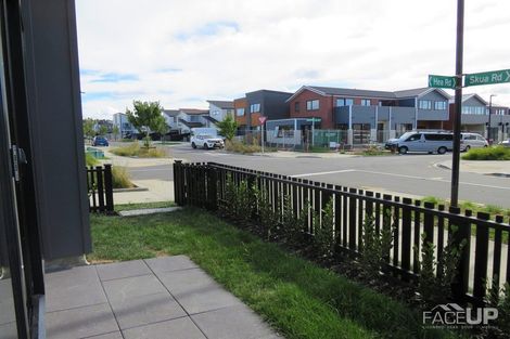 Photo of property in 28 Hea Road, Hobsonville, Auckland, 0616