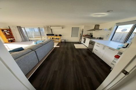 Photo of property in 15a Tuki Street, Titahi Bay, Porirua, 5022