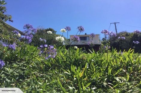 Photo of property in 76 Scott Road, Tamaterau, Whangarei, 0174