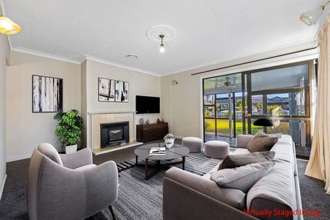 Photo of property in 262 Williams Street, Kaiapoi, 7630