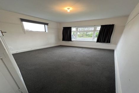 Photo of property in 66 Aylesford Street, Mairehau, Christchurch, 8013