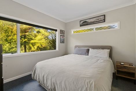 Photo of property in 104 Glue Pot Road, Oropi, Tauranga, 3173