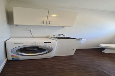 Photo of property in 2/115 Muritai Street, Tahunanui, Nelson, 7011