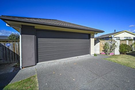 Photo of property in 43 Kingsley Drive, Flaxmere, Hastings, 4120