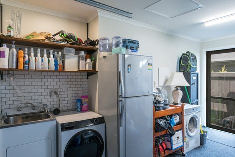 Photo of property in 7 Malone Crescent, Richmond, 7020