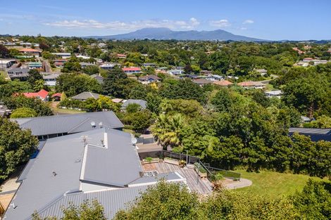 Photo of property in 12a Sycamore Grove, Lower Vogeltown, New Plymouth, 4310