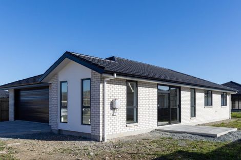 Photo of property in 62 Eton Street, Appleby, Richmond, 7020