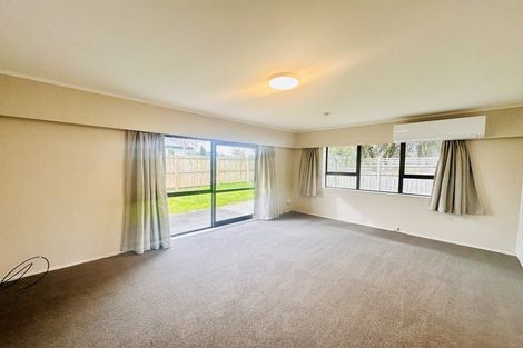 Photo of property in 1/545 Weymouth Road, Weymouth, Auckland, 2103