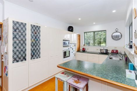 Photo of property in 70 Smith Road, Otorohanga, 3975