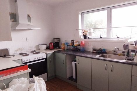 Photo of property in 16 Thompson Terrace, Manurewa, Auckland, 2102