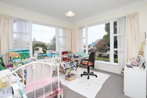 Photo of property in 53 Isabella Street, Glengarry, Invercargill, 9810