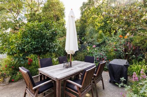 Photo of property in 101 Lincoln Street, Ashhurst, 4810