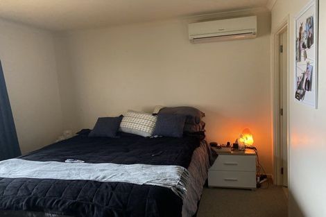 Photo of property in 26 Carol Lee Place, Albany Heights, Auckland, 0632