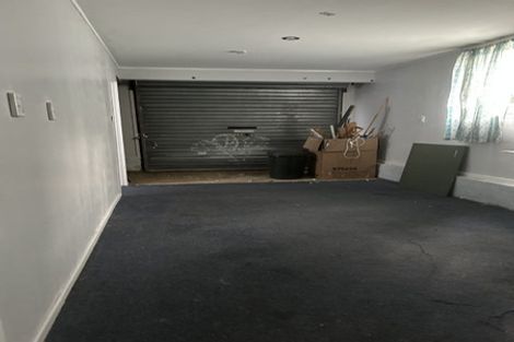 Photo of property in 31 Waimai Avenue, Weymouth, Auckland, 2103