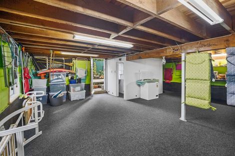 Photo of property in 160 Parsons Street, Springvale, Whanganui, 4501