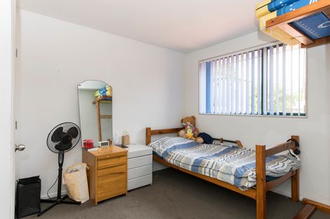 Photo of property in 25 Tilberg Street, Favona, Auckland, 2024