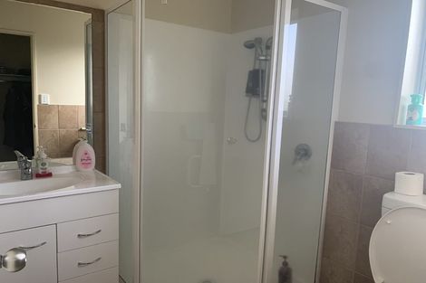 Photo of property in 26 Merlot Drive, Pyes Pa, Tauranga, 3112