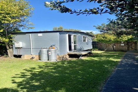 Photo of property in 48 Carnell Street, Napier South, Napier, 4110