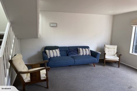 Photo of property in 3/46 Brockworth Place, Riccarton, Christchurch, 8011