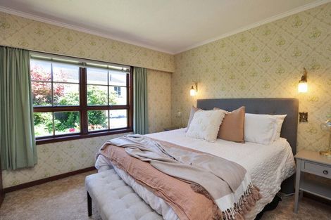 Photo of property in 45 Churchill Avenue, Allenton, Ashburton, 7700