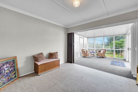 Photo of property in 5 Frances Street, Ngongotaha, Rotorua, 3010