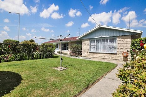 Photo of property in 9 Lagmhor Road, Tinwald, Ashburton, 7700