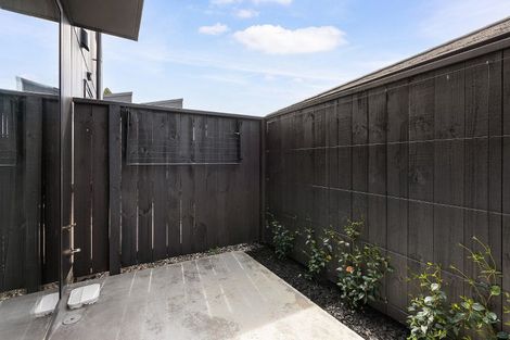 Photo of property in 6/3 Vesty Avenue, Hillcrest, Hamilton, 3216