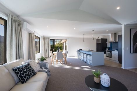 Photo of property in 7 Julius Place, Richmond, 7020