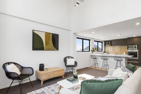 Photo of property in 29/436 Maunganui Road, Mount Maunganui, 3116