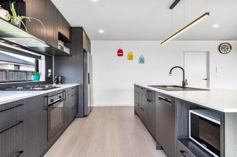 Photo of property in 4 Drylands Drive, Rolleston, 7614