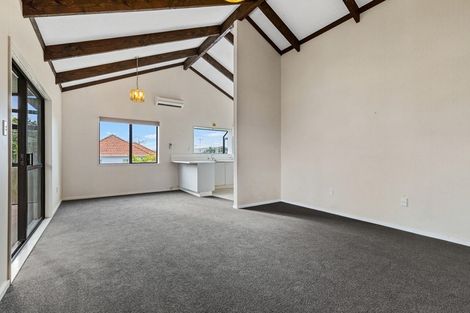 Photo of property in 428d Thames Street, Morrinsville, 3300